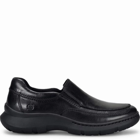 Born Cambridge Black  BM0019703 Men's