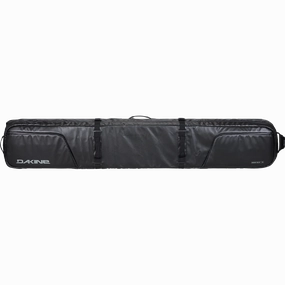 Boundary Ski Roller Bag Coated