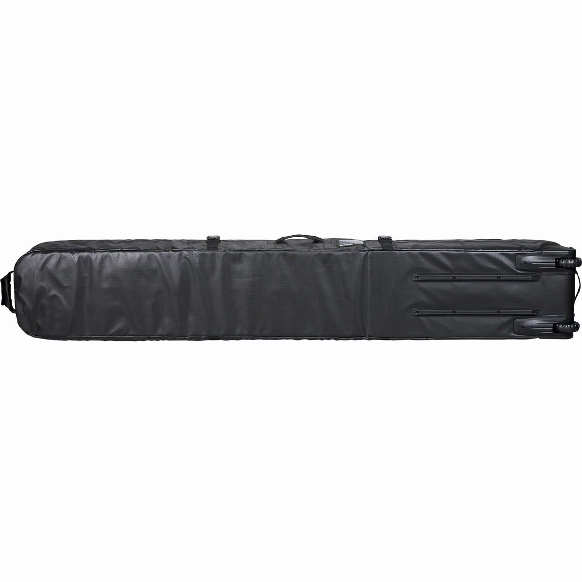Boundary Ski Roller Bag Coated