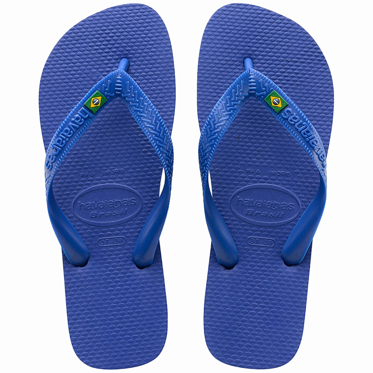 Brazil