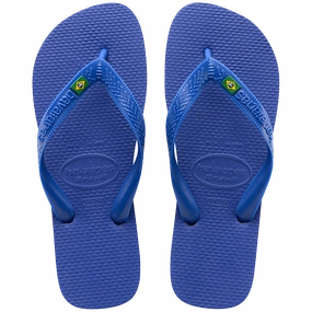 Brazil