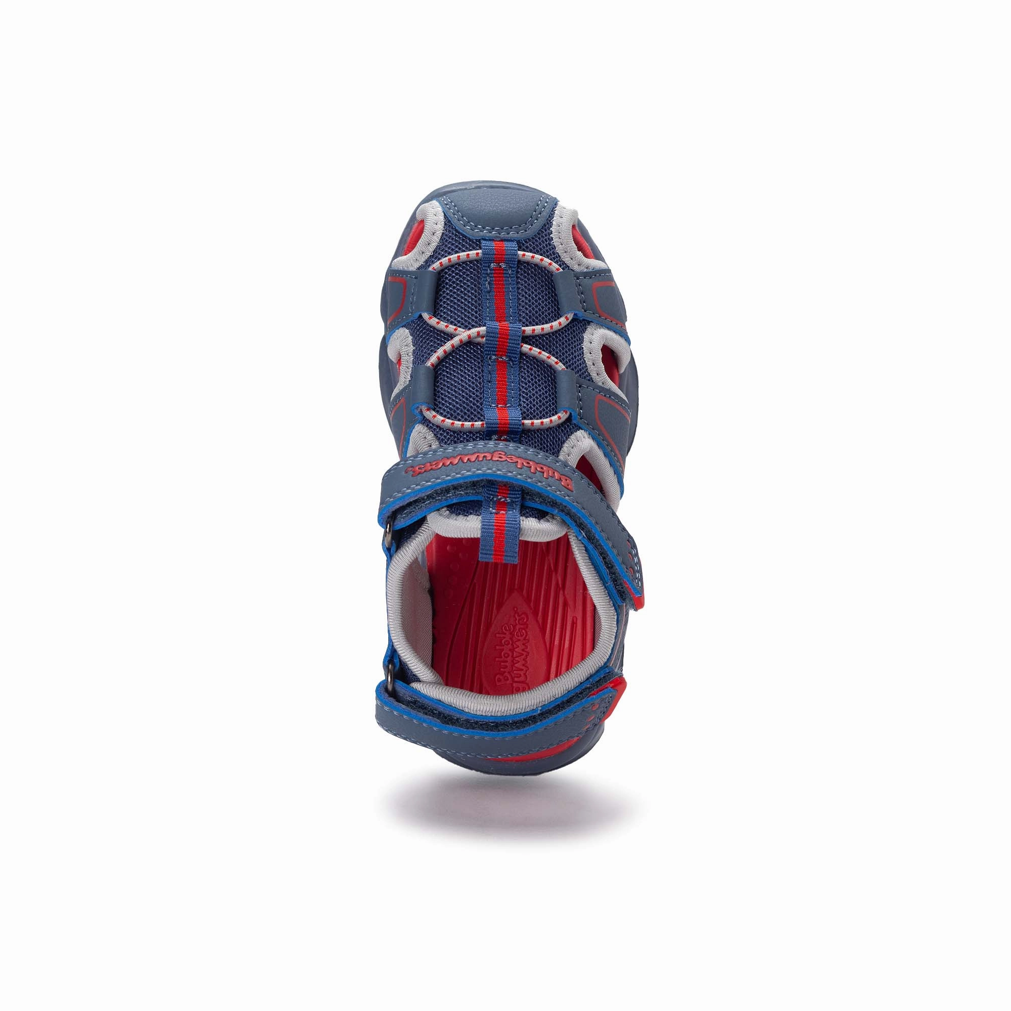 Bubblegummers Kids Flats Sandals 131X111