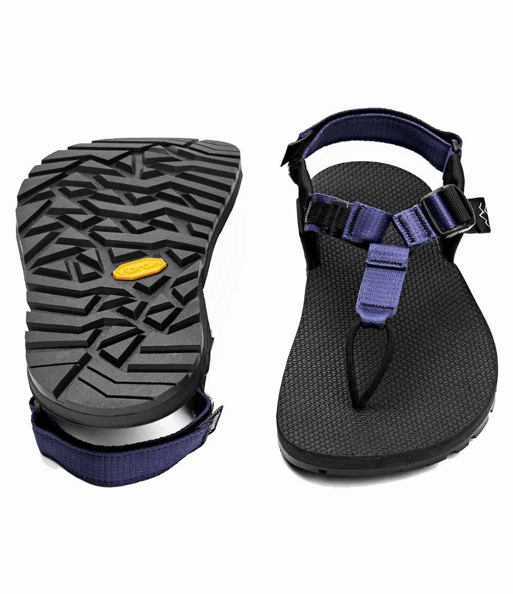 Cairn Evo Sandal