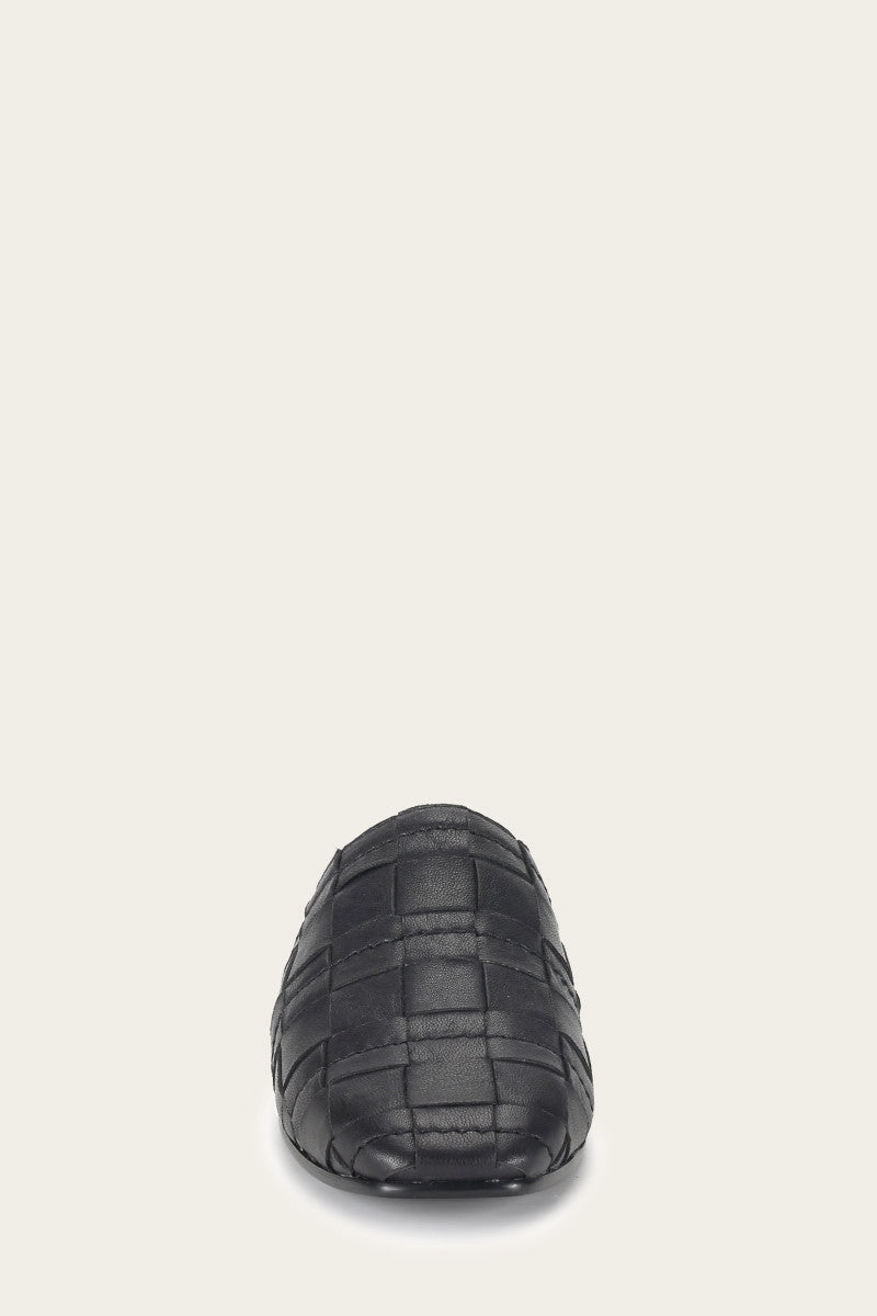 Cara Woven - Pre-Loved