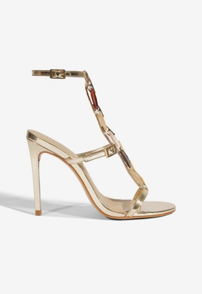Cassandra Sandal