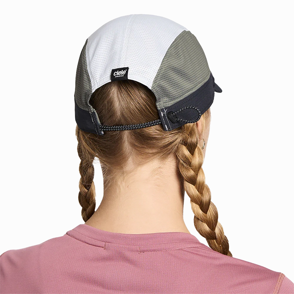 Ciele FSTCap SC - Field - Iconic SL