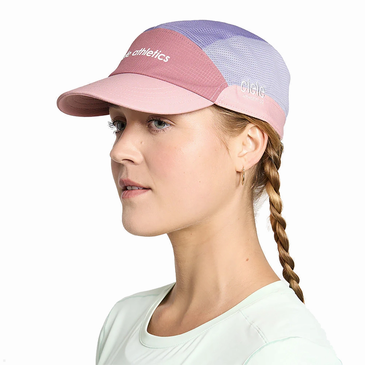 Ciele FSTCap SC - Field - Iconic SL