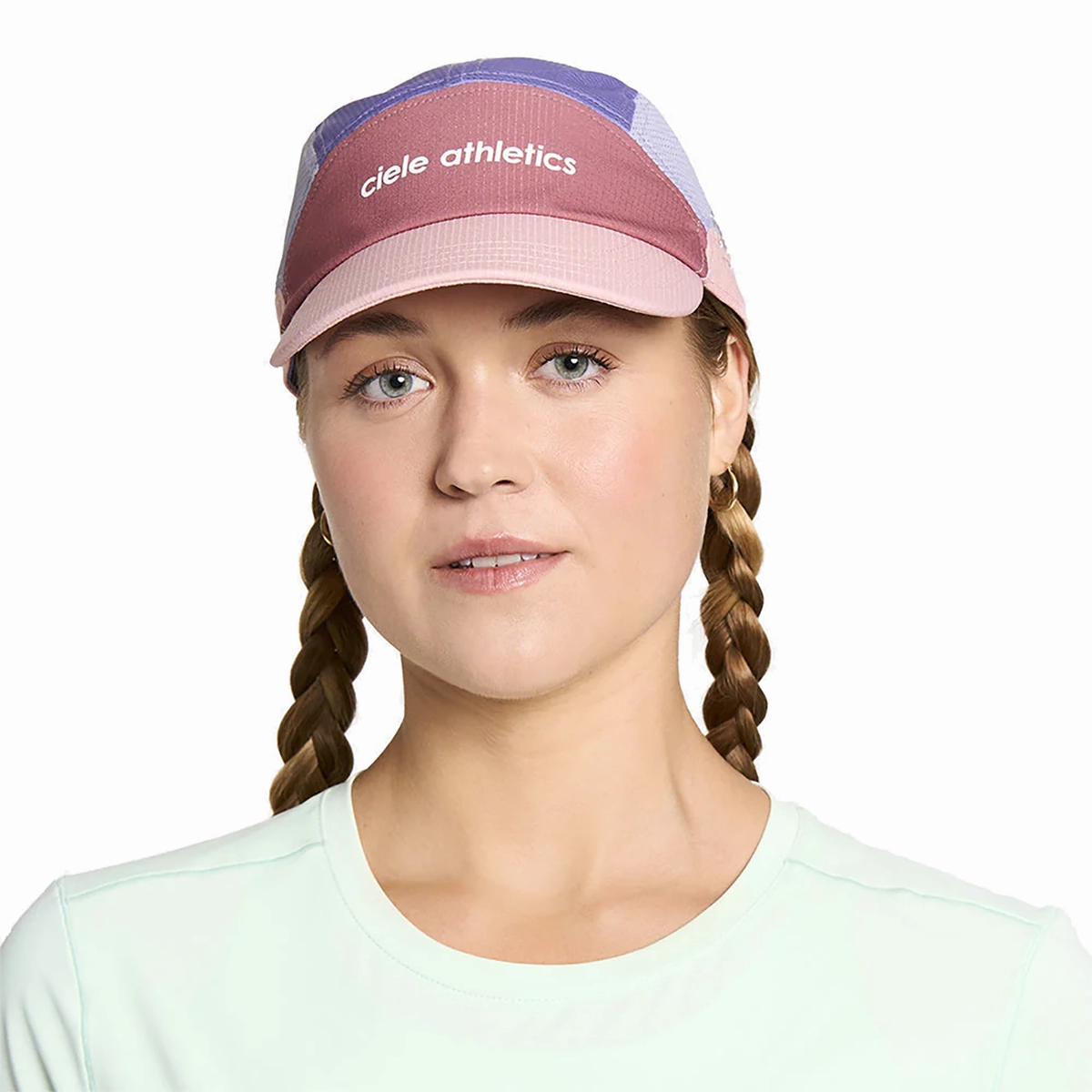 Ciele FSTCap SC - Field - Iconic SL