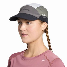 Ciele FSTCap SC - Field - Iconic SL