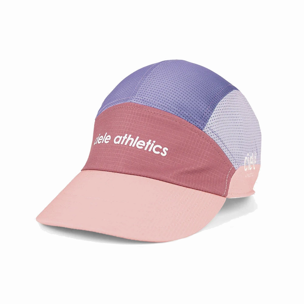Ciele FSTCap SC - Field - Iconic SL