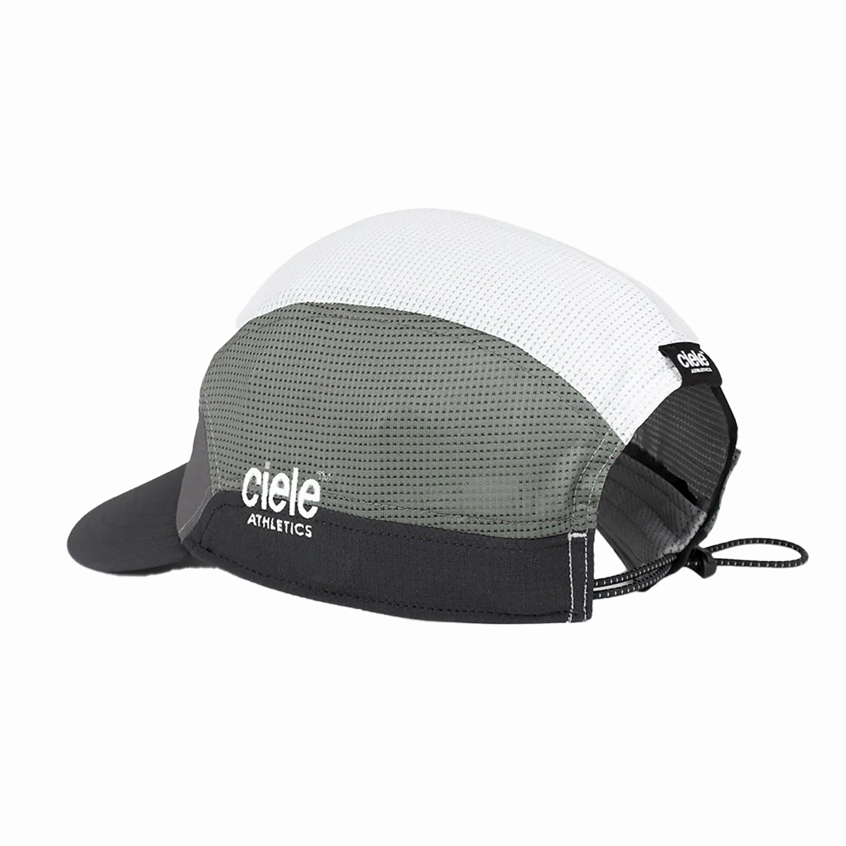 Ciele FSTCap SC - Field - Iconic SL