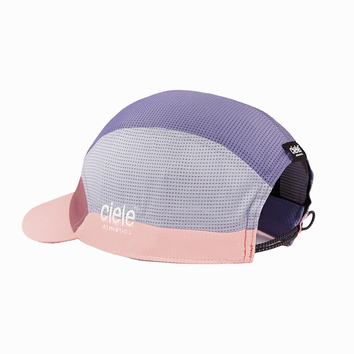 Ciele FSTCap SC - Field - Iconic SL