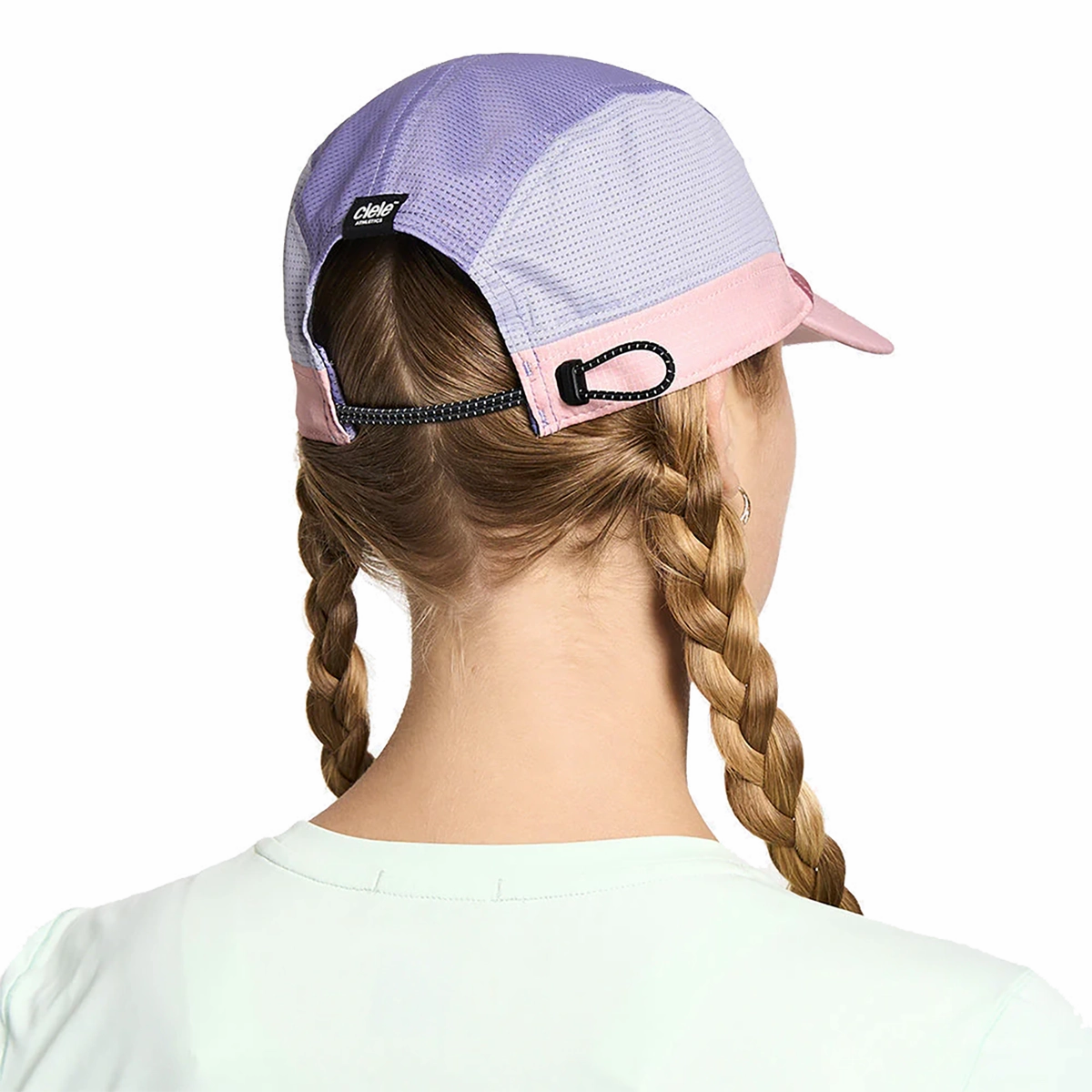 Ciele FSTCap SC - Field - Iconic SL