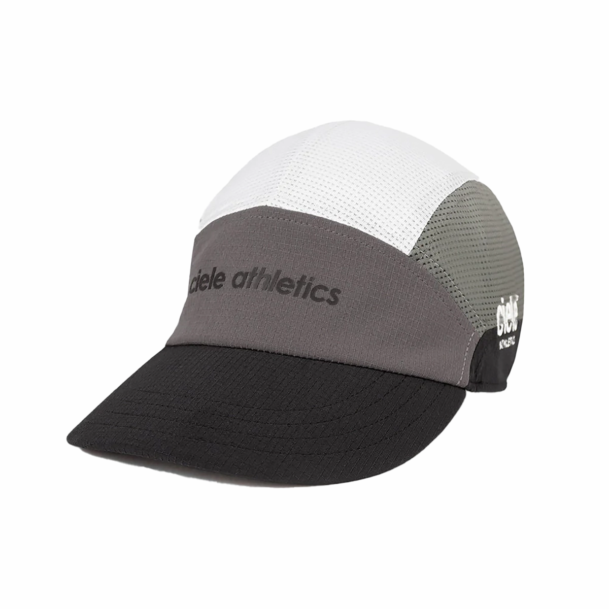 Ciele FSTCap SC - Field - Iconic SL