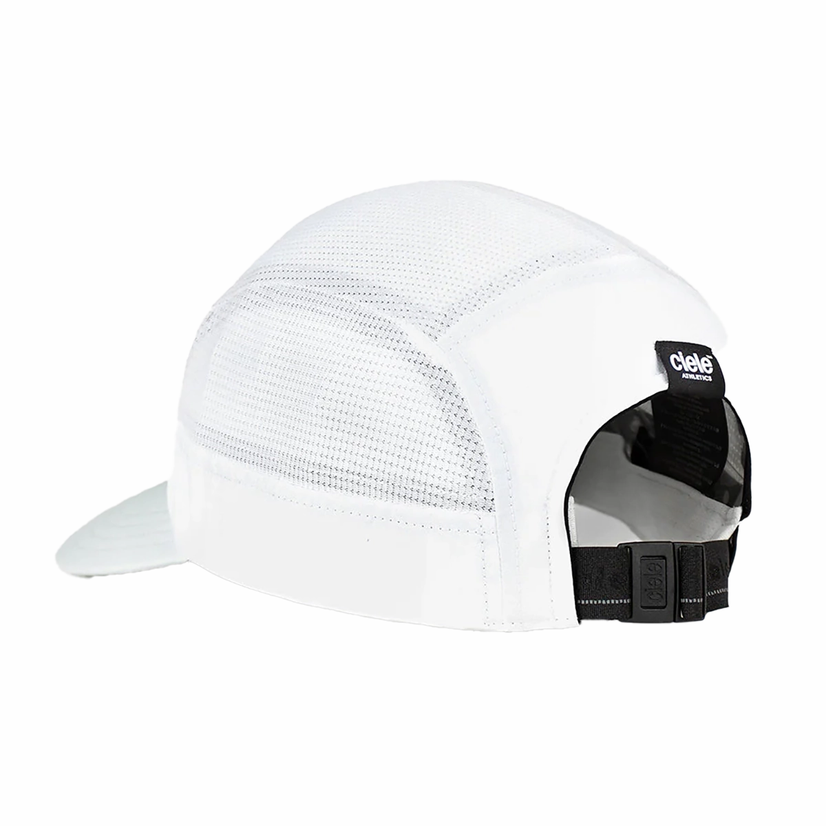 Ciele GOCap SC - Comp - C Cube
