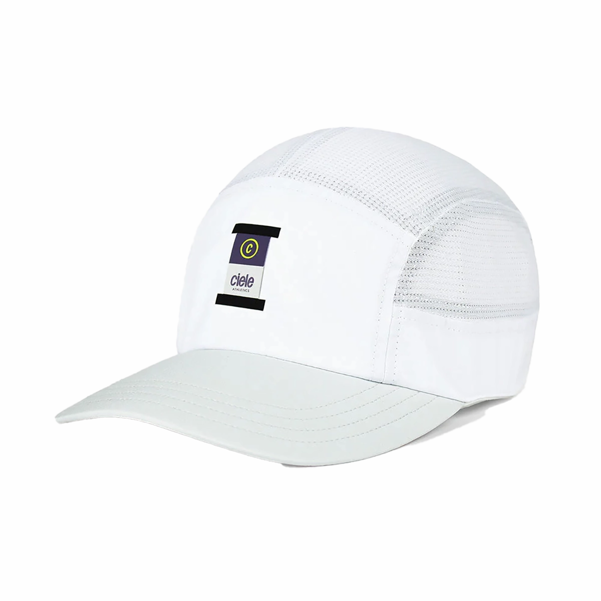 Ciele GOCap SC - Comp - C Cube