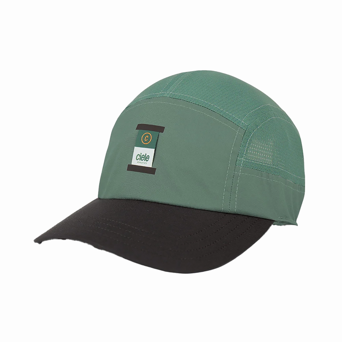 Ciele GOCap SC - Comp - C Cube
