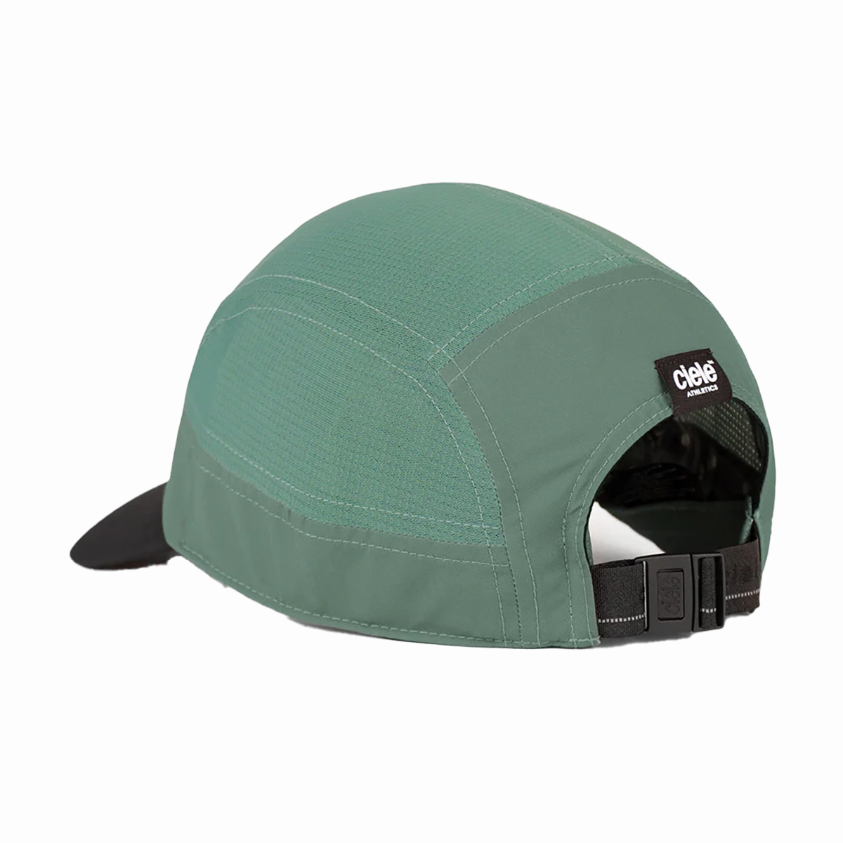 Ciele GOCap SC - Comp - C Cube