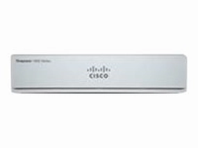 Cisco FirePOWER 1010 ASA - Firewall - remanufactured - desktop FPR1010-ASA-K9-RF