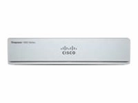 Cisco FirePOWER 1010 ASA - Firewall - remanufactured - desktop FPR1010-ASA-K9-RF