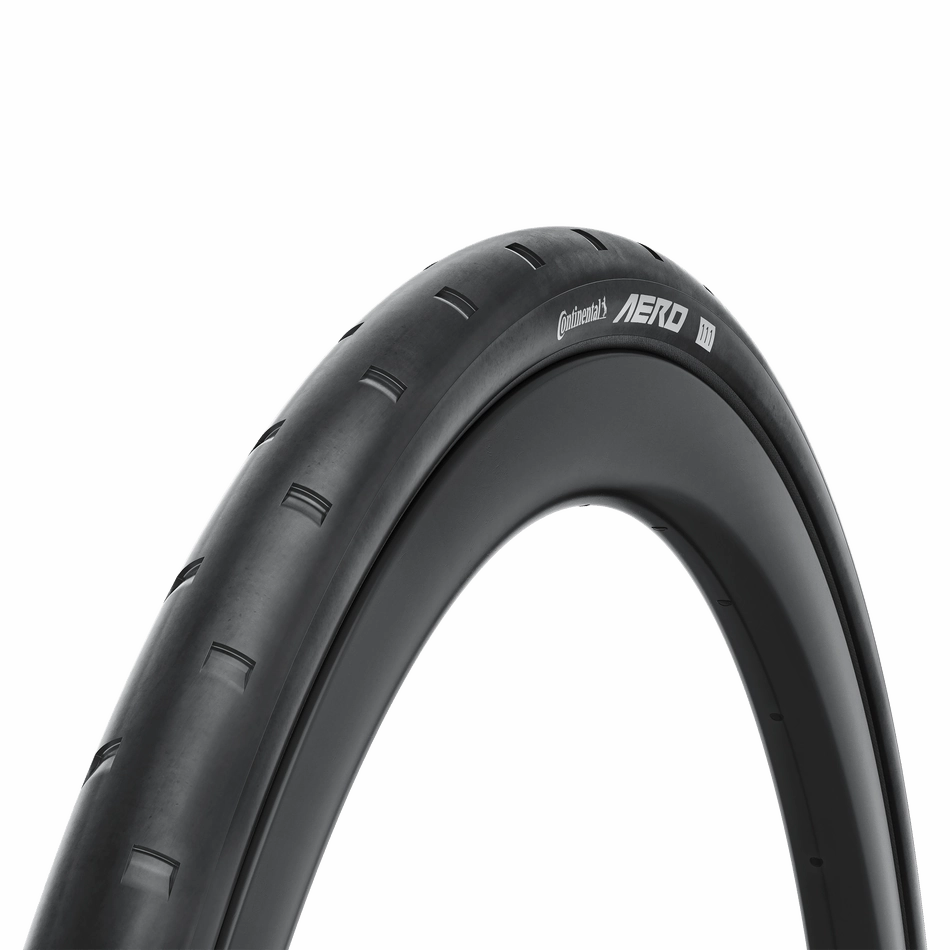 Continental Aero 111 Tubeless Tire