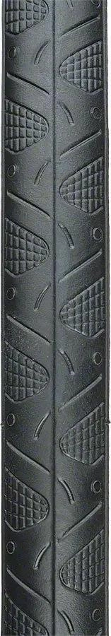 Continental Grand Prix 4-Season 700C Tire, Classic