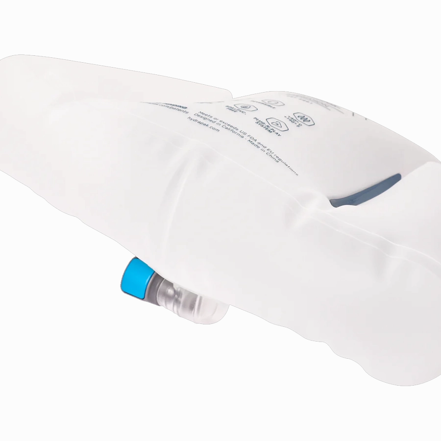Contour 1.5L Lumbar