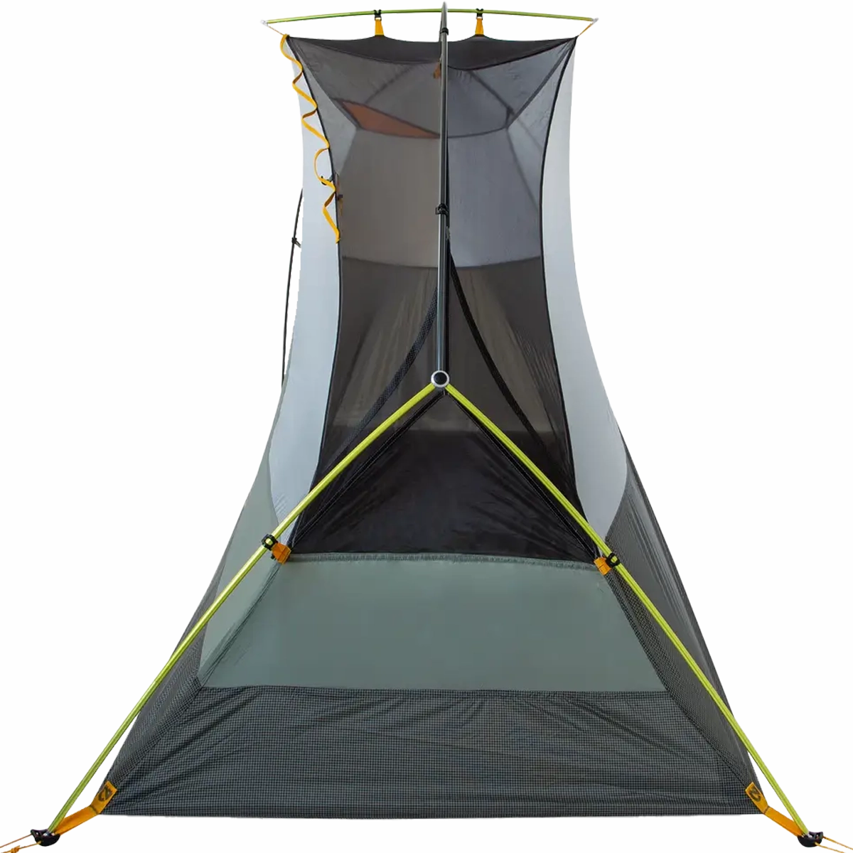 Dragonfly OSMO Bikepack 1 Person Tent