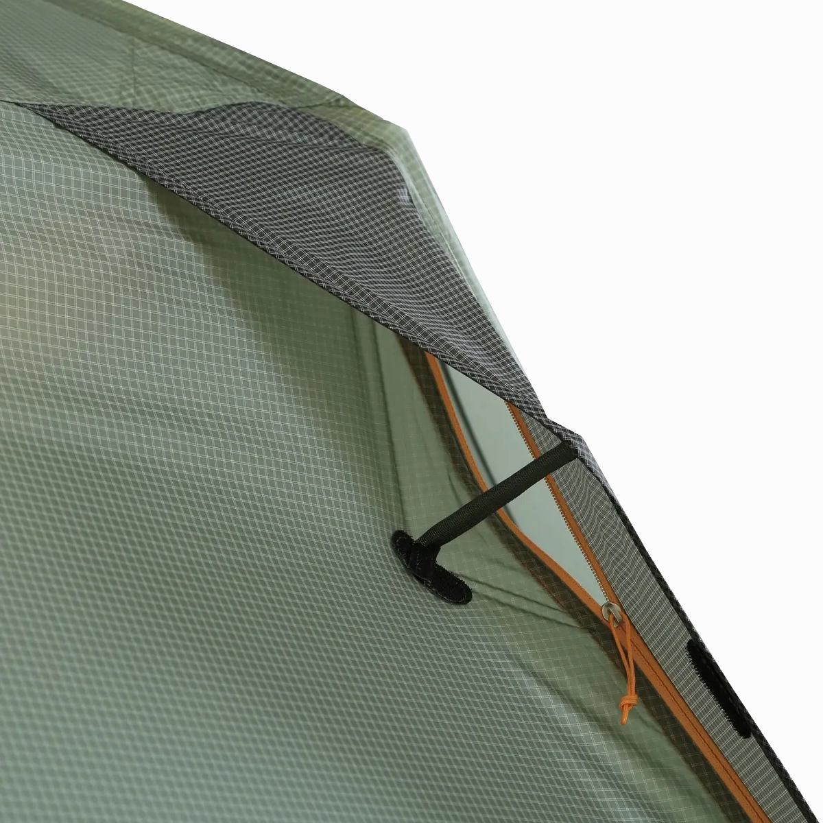 Dragonfly OSMO Bikepack 1 Person Tent