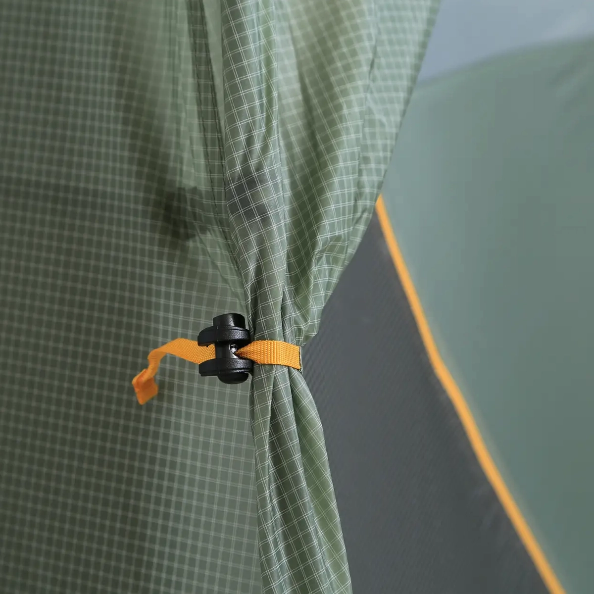 Dragonfly OSMO Bikepack 1 Person Tent