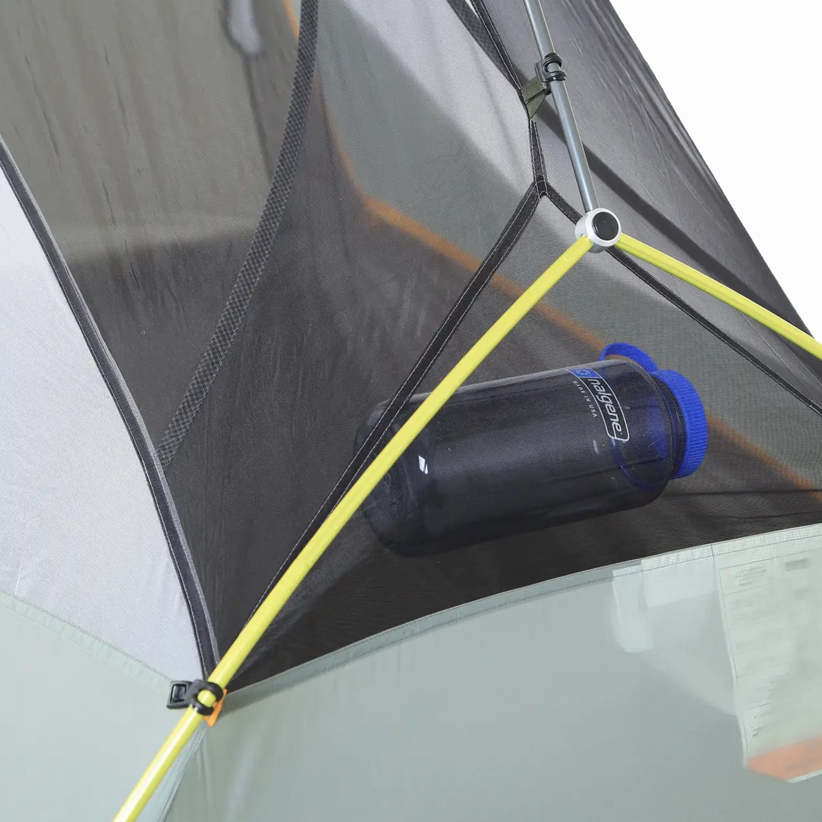 Dragonfly OSMO Bikepack 1 Person Tent