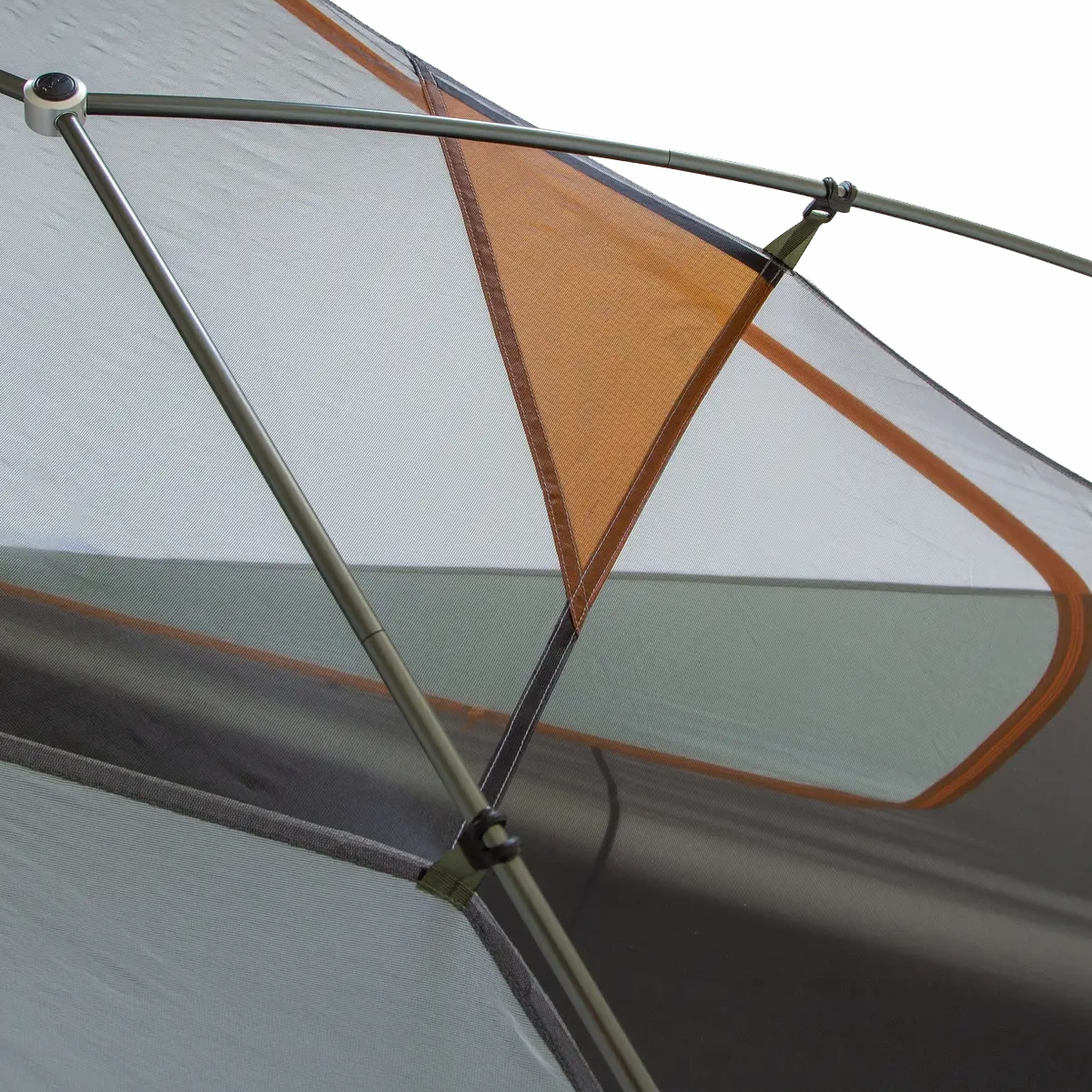 Dragonfly OSMO Bikepack 1 Person Tent