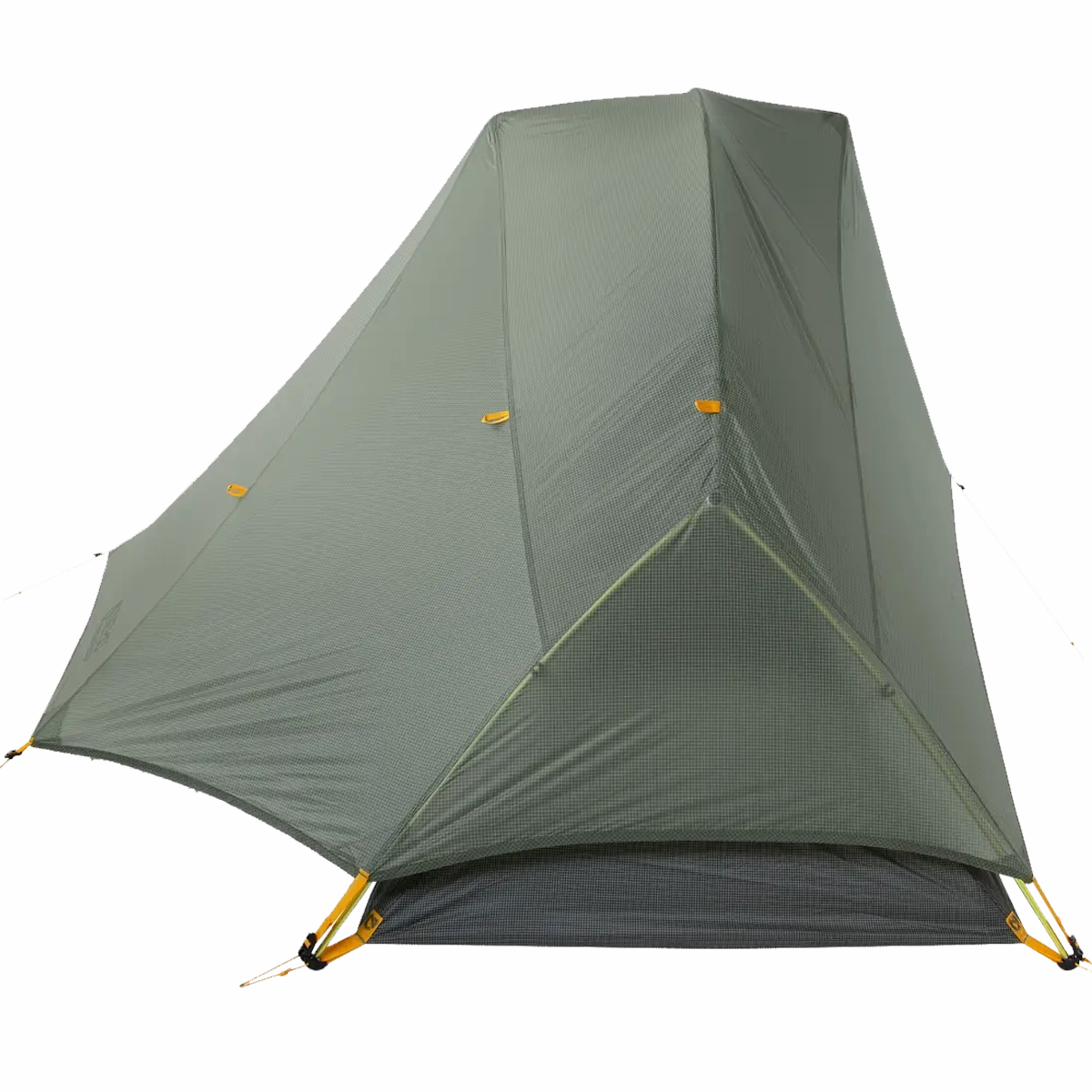 Dragonfly OSMO Bikepack 1 Person Tent