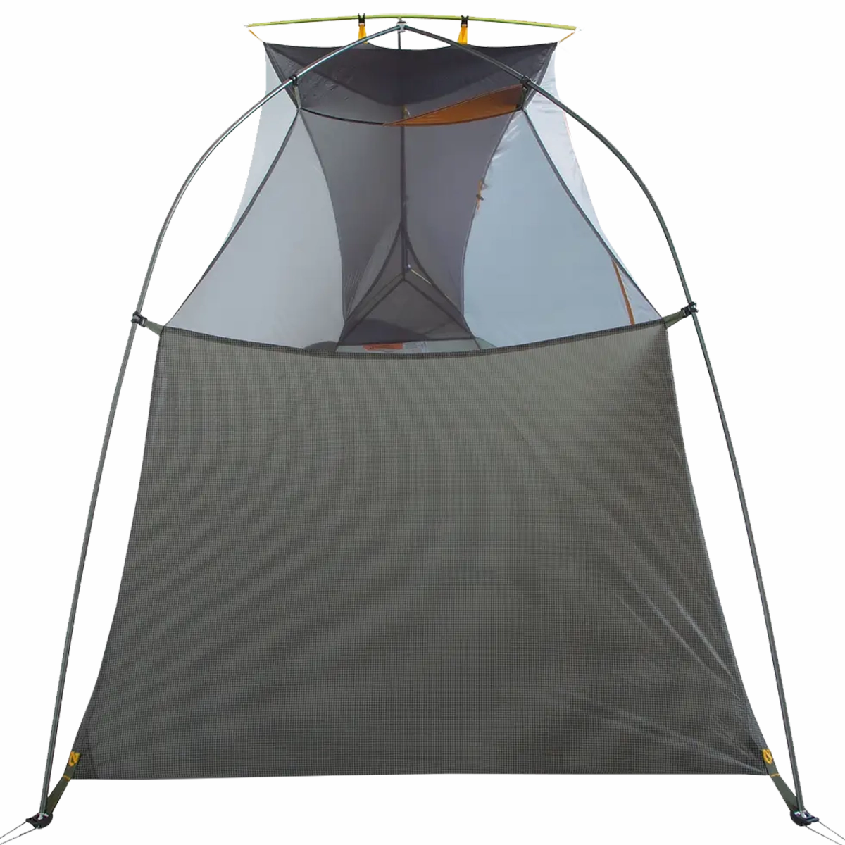 Dragonfly OSMO Bikepack 1 Person Tent