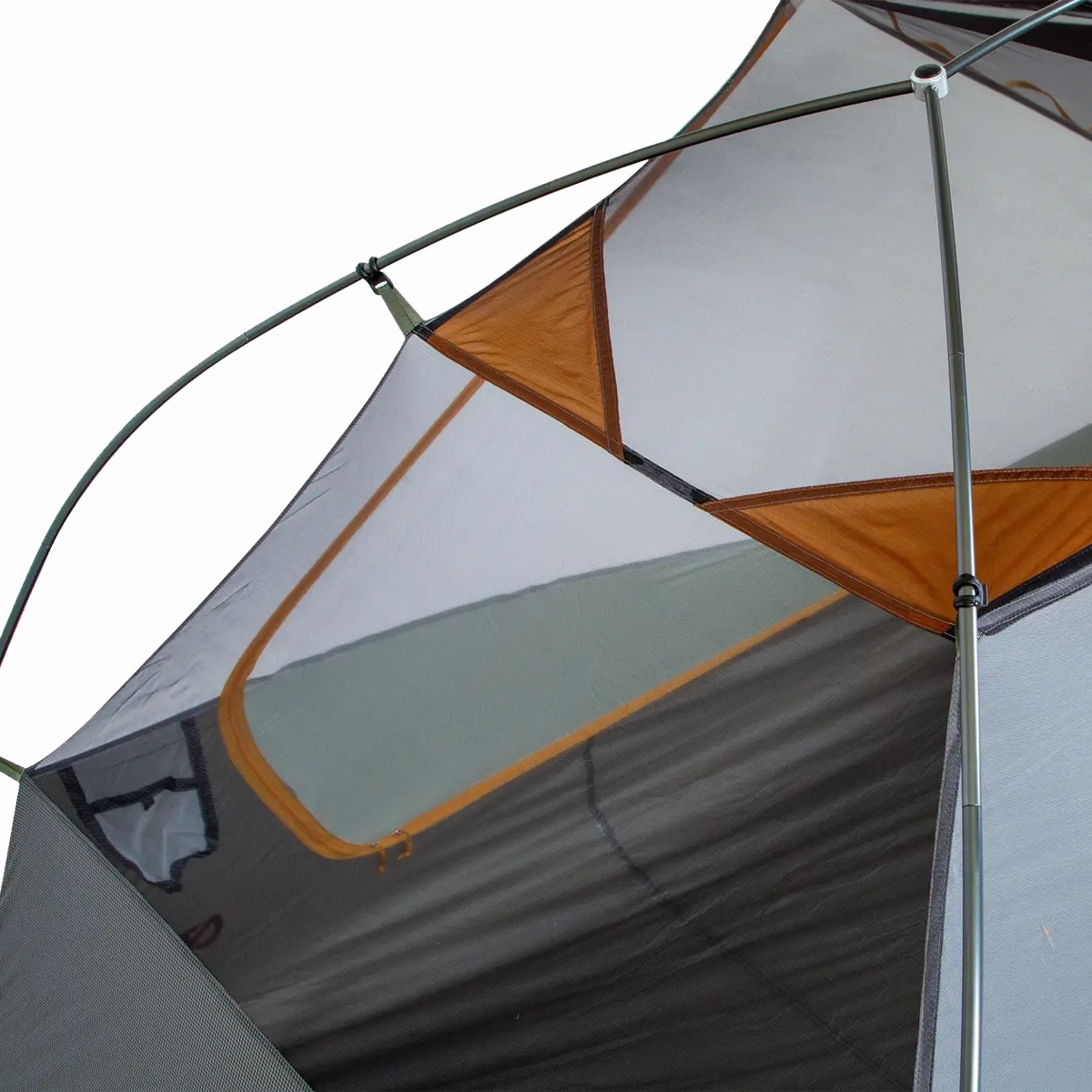 Dragonfly OSMO Bikepack 2 Person Tent