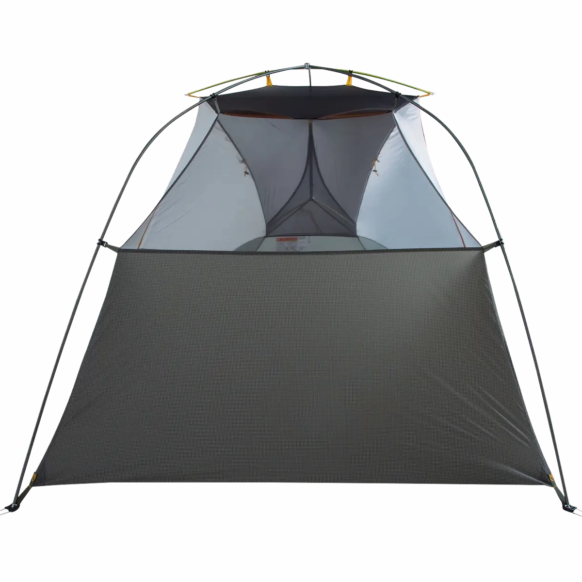 Dragonfly OSMO Bikepack 2 Person Tent