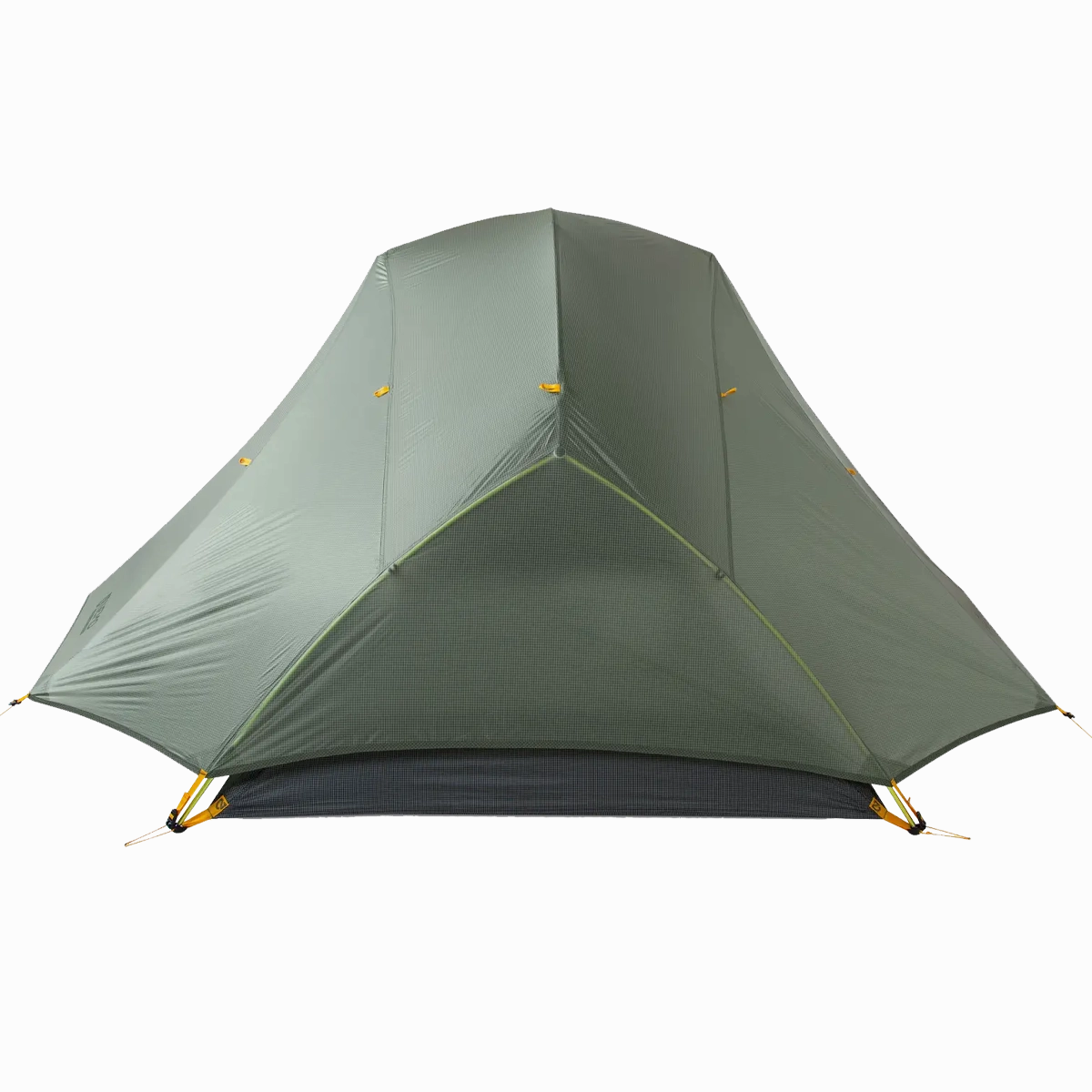 Dragonfly OSMO Bikepack 2 Person Tent
