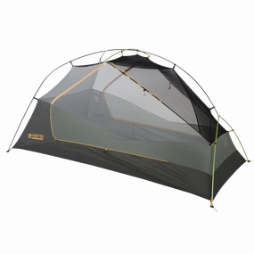 Dragonfly OSMO Bikepack 2 Person Tent