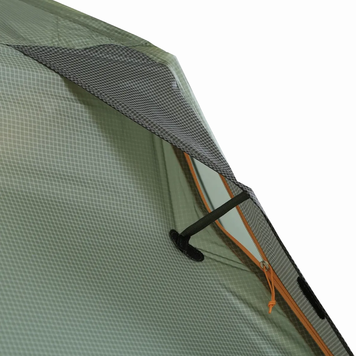 Dragonfly OSMO Bikepack 2 Person Tent