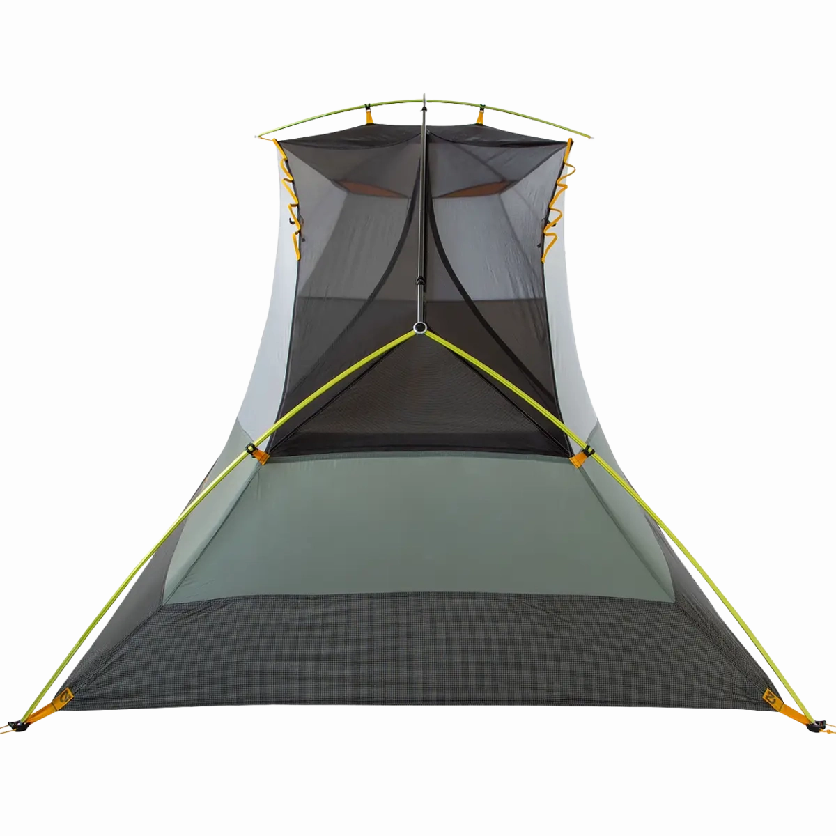 Dragonfly OSMO Bikepack 2 Person Tent