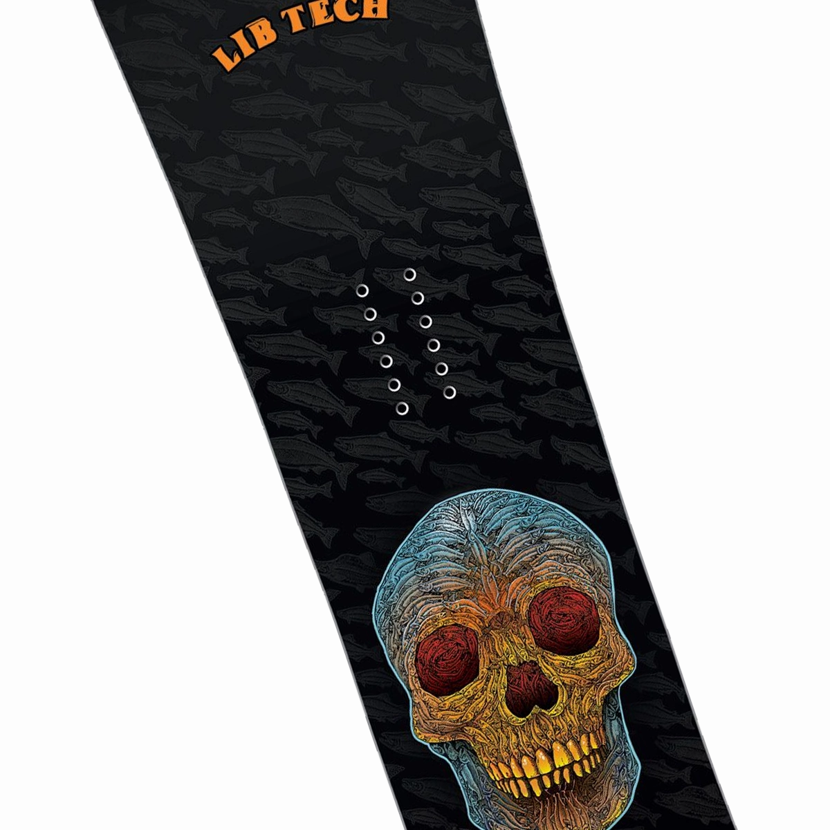 Ejack Knife