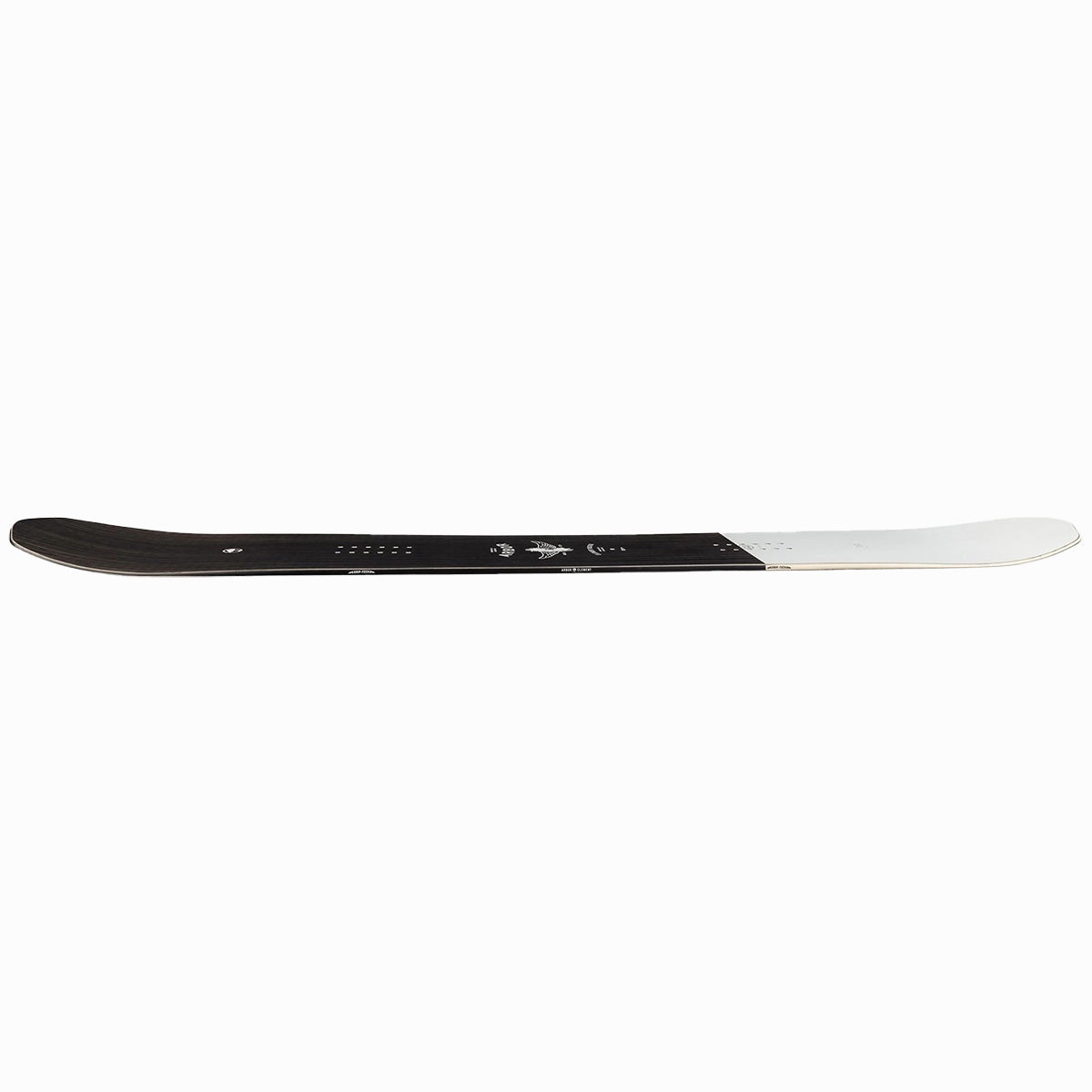Element Rocker