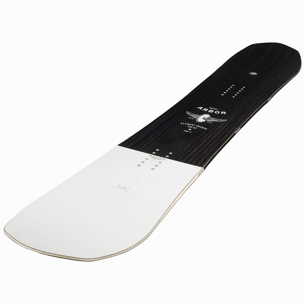 Element Rocker