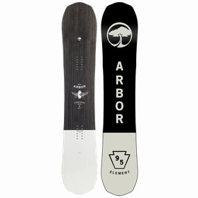 Element Rocker