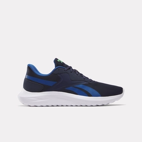 Energen Lux Navy/Blue/White