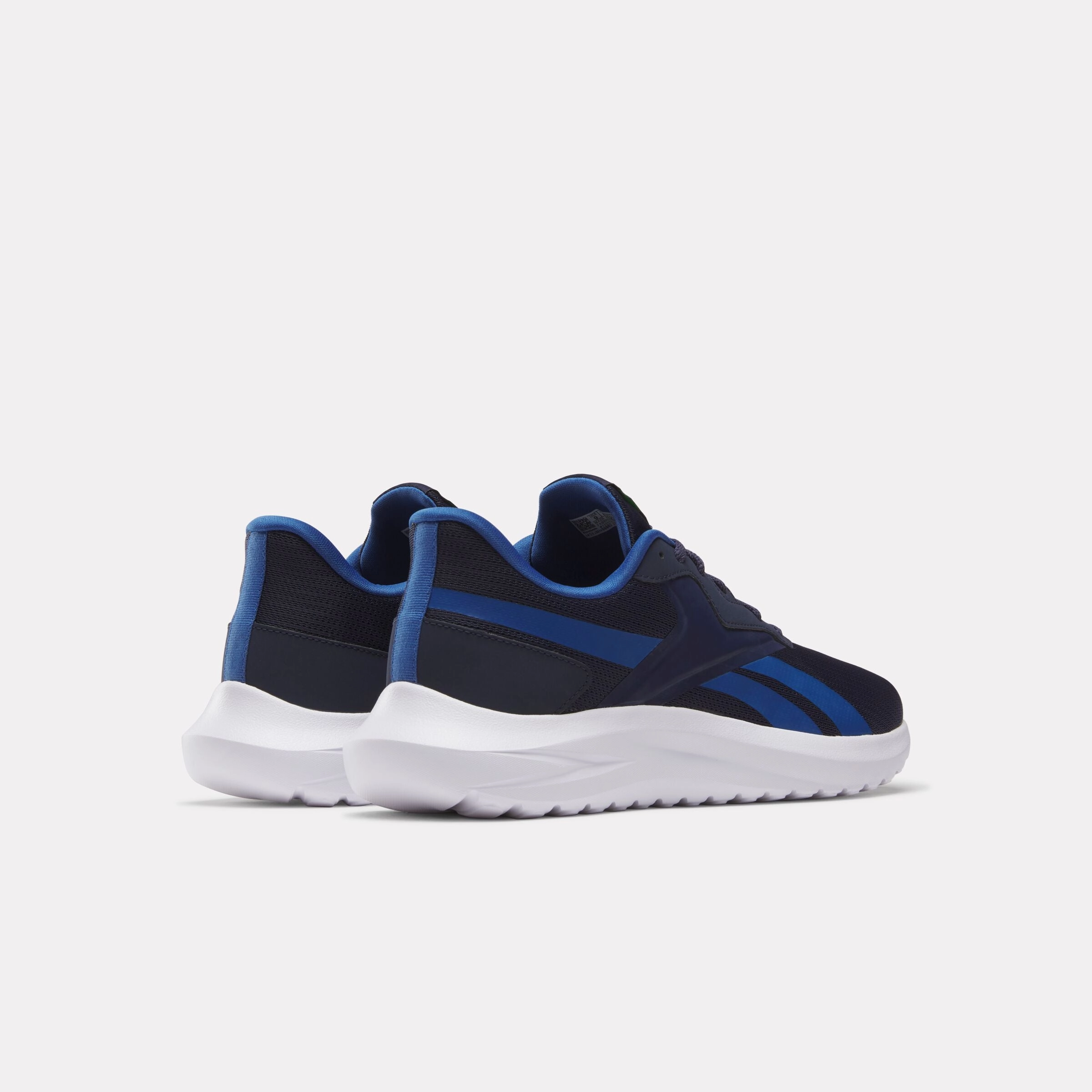 Energen Lux Navy/Blue/White