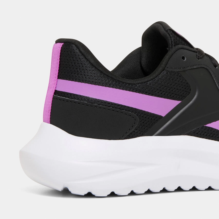 Energen Lux White/Black/Purple