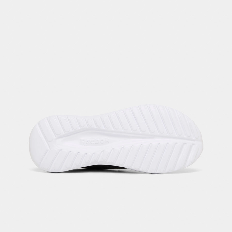 Energen Lux White/Black/Purple