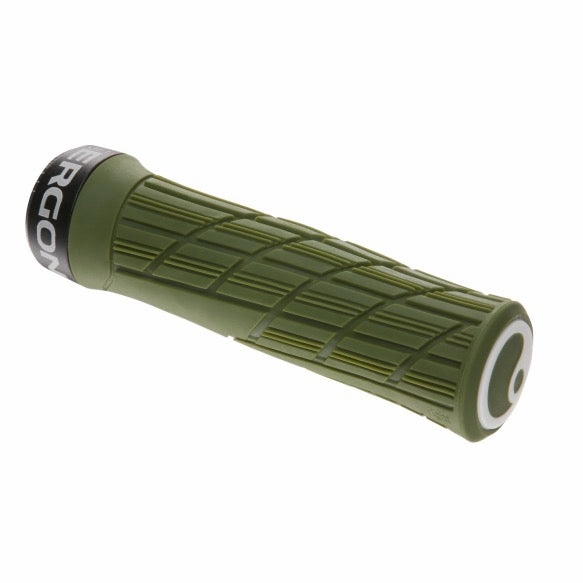 Ergon GE1 Evo Grips