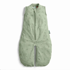 ErgoPouch 0.2 Tog Jersey Sleep Suit Bag Willow